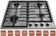 Варильна поверхня Ventolux HG640-DA3 CS (X) - зображення 1