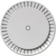 Точка доступу Mikrotik cAP AX cAPGi-5HaxD2HaxD - зображення 1