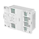 Плата ИБП Trinix PSU-1203LED(BOARD) LiFePO4 с креплением на DIN-рейку (41-00058) - изображение 7