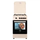 Плита Grifon G542Bg-MAB2 - изображение 1