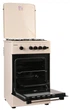 Плита Grifon G542Bg-MAB2 - изображение 4