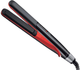 Випрямляч для волосся Remington Salon Collection S9700 - зображення 1