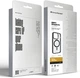 Чохол для смартфона ArmorStandart Unit MagSafe для Apple iPhone 13 Pro Black (ARM66939) - зображення 6