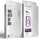 Чехол для смартфона ArmorStandart Unit MagSafe для Apple iPhone 14 Pro Max Purple (ARM66953) - изображение 6