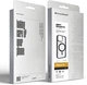 Чехол для смартфона ArmorStandart Unit MagSafe для Apple iPhone 15 Black (ARM69352) - изображение 6