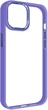 Чехол для смартфона ArmorStandart UNIT2 для Apple iPhone 14 Lavander (ARM69942) - изображение 2