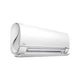 Кондиционер сплит-система Midea Breezeless+ FA-12N8D6-I/FA-12N8D6-O - изображение 2