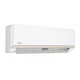 Кондиционер Midea Nordic XTreme MSAGN-12FN8-I/MSAGN-12FN8-O - изображение 3