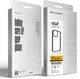 Чехол для смартфона ArmorStandart UNIT2 для Apple iPhone 14 Pro Max Black (ARM69958) - изображение 5