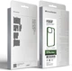 Чехол для смартфона ArmorStandart UNIT2 для Apple iPhone 14 Pro Max Green (ARM69961) - изображение 5