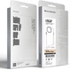 Чехол для смартфона ArmorStandart UNIT2 для Apple iPhone 14 Pro Max White (ARM69959) - изображение 5