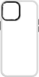 Чехол для смартфона ArmorStandart UNIT2 для Apple iPhone 14 White (ARM69938) - изображение 1