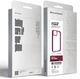Чехол для смартфона ArmorStandart UNIT2 для Apple iPhone 15 Plus Marsala (ARM69978) - изображение 5