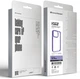 Чехол для смартфона ArmorStandart UNIT2 для Apple iPhone 15 Pro Lavander (ARM69984) - изображение 5