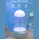 Ночник медуза с аккумулятором Inspire MAX113 - изображение 3