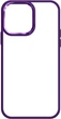 Чехол для смартфона ArmorStandart UNIT2 для Apple iPhone 15 Pro Max Purple (ARM69990) - изображение 1