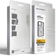 Чехол для смартфона ArmorStandart Unit Stand для Apple iPhone 15 Plus Black (ARM70572) - изображение 2