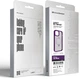 Чехол для смартфона ArmorStandart Unit Stand для Apple iPhone 15 Plus Purple (ARM70573) - изображение 2