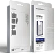 Чехол для смартфона ArmorStandart Unit Stand для Apple iPhone 15 Pro Max Dark Blue (ARM70582) - изображение 2