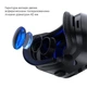Окуляри віртуальної реальності Shinecon SC-G02ED-Box + Джостик Shinecon SC-B01 - зображення 3