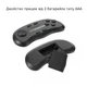 Окуляри віртуальної реальності Shinecon SC-G02ED-Box + Джостик Shinecon SC-B01 - зображення 5
