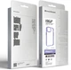 Чехол для смартфона ArmorStandart UNIT2 для Apple iPhone 11 Lavender (ARM74783) - изображение 4