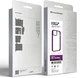 Чехол для смартфона ArmorStandart UNIT2 для Apple iPhone 12/12 Pro Purple (ARM74787) - изображение 4