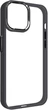 Чехол для смартфона ArmorStandart UNIT2 для Apple iPhone 13 Black (ARM74794) - изображение 1