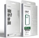 Чехол для смартфона ArmorStandart UNIT2 для Apple iPhone 13 Pro Max Green (ARM74803) - изображение 4