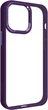 Чехол для смартфона ArmorStandart UNIT2 для Apple iPhone 13 Pro Max Purple (ARM74805) - изображение 1