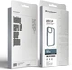 Чехол для смартфона ArmorStandart UNIT2 для Apple iPhone 15 Pro Titanium Grey (ARM74845) - изображение 2