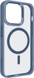 Чехол для смартфона ArmorStandart Unit MagSafe для Apple iPhone 13 Pro Light Blue (ARM75201) - изображение 1