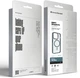 Чехол для смартфона ArmorStandart Unit MagSafe для Apple iPhone 13 Pro Grey (ARM75227) - изображение 2