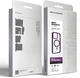Чехол для смартфона ArmorStandart Unit MagSafe для Apple iPhone 13 Pro Max Purple (ARM75204) - изображение 6