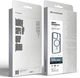 Чехол для смартфона ArmorStandart Unit MagSafe для Apple iPhone 14 Pro Max Grey (ARM75213) - изображение 2