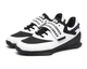 Штангетки Mingsibo 2024 Pro Weight Lifting White\Black 43 - изображение 2