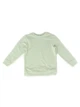 Світшот H&M 122 128см м'ятний 206152902 - зображення 1