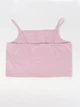 Топ H&M 158 164см светло розовый 30121133440 - изображение 2
