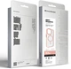 Чехол для смартфона ArmorStandart Unit MagSafe для Apple iPhone 15 Pro Pink (ARM74871) - изображение 2