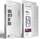 Чехол для смартфона ArmorStandart Unit MagSafe для Apple iPhone 15 Pro Purple (ARM75229) - изображение 6