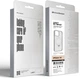 Чехол для смартфона ArmorStandart Unit Stand для Apple iPhone 14 Grey (ARM70559) - изображение 2