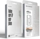 Чехол для смартфона ArmorStandart Unit Stand для Apple iPhone 14 Pro Grey (ARM70563) - изображение 2
