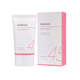 Солнцезащитная эссенция с комплексом растительных экстрактов Missha All Around Safe Block Essence Sun SPF45+ PA+++, 50 мл - изображение 1