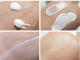 Солнцезащитная эссенция с комплексом растительных экстрактов Missha All Around Safe Block Essence Sun SPF45+ PA+++, 50 мл - изображение 2