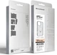 Чехол для смартфона ArmorStandart Unit Stand для Apple iPhone 16 Pro Max Grey (ARM78738) - изображение 2