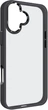 Чехол для смартфона ArmorStandart UNIT2 для Apple iPhone 16 Plus Black (ARM78749) - изображение 1