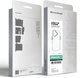 Чохол для смартфона ArmorStandart UNIT2 для Apple iPhone 16 Matte Clear (ARM78748) - зображення 4