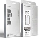 Чехол для смартфона ArmorStandart UNIT2 для Apple iPhone 16 Plus Titanium Grey (ARM79287) - изображение 2