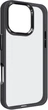 Чехол для смартфона ArmorStandart UNIT2 для Apple iPhone 16 Pro Black (ARM78756) - изображение 1