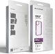 Чехол для смартфона ArmorStandart UNIT2 для Apple iPhone 16 Plus Violet (ARM78754) - изображение 2